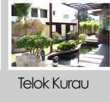 Telok Kurau