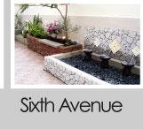 Sixth Avenue