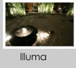 Illuma Restaurant 