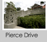 Pierce Drive