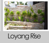 Loyang Rise Project