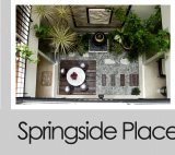 Springside Place Project