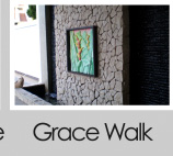 Grace Walk Project