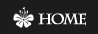 BunaBuna Home