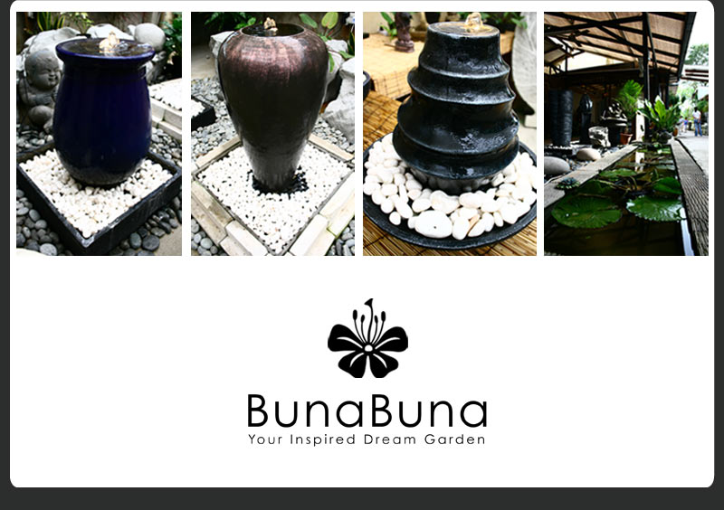 BunaBuna
