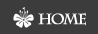 BunaBuna Home