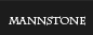 BunaBuna's mannstone veneer stone products