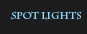 Spot Lights