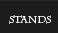 Stands