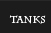 Tanks for water feature sets
