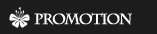 Promotions