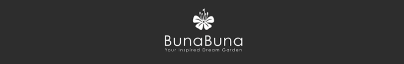 BunaBuna